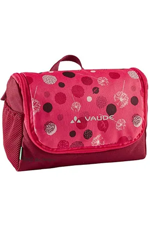 Vaude Big Bobby, Accessori Unisex-Bambini, , 2 Liter