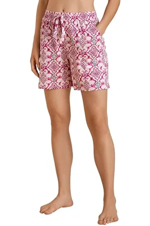 Calida Favourites Healing Pantaloni, , 32-34 Donna