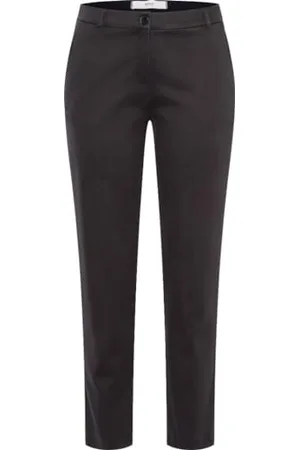 Brax Style Maron S Winter Dream Pantaloni, , 31W x 30L Donna