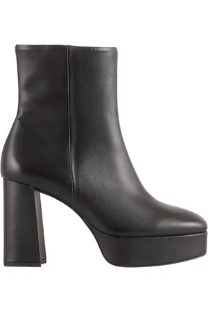 Högl Nora, Stivaletto Donna, , 40 EU