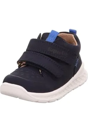 Superfit Breeze, Scarpe da Ginnastica, , 30 EU