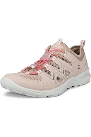 Ecco Terracruise Lt W, Scarpe da Ginnastica Donna, , 39 EU