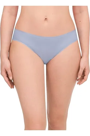 Chantelle SOFTSTRETCH, Slip, Intimo Invisibile Donna, , Taglia unica