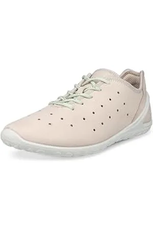 Ecco Biom Everyday W, Scarpe da Ginnastica Donna, , 38 EU