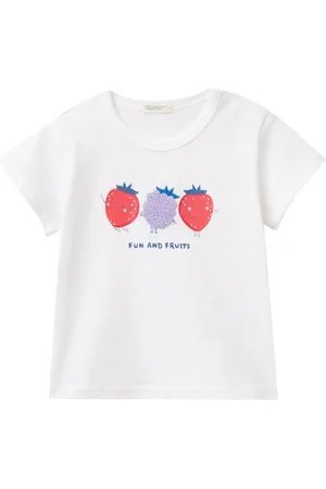 Benetton T-Shirt