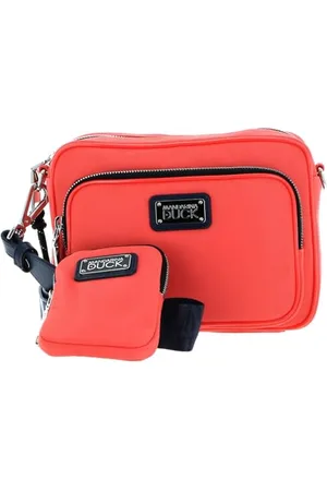 Mandarina Duck Style, Crossover Donna, , Taglia Unica
