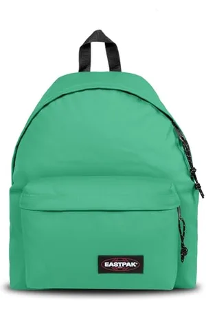 Eastpak PADDED PAK