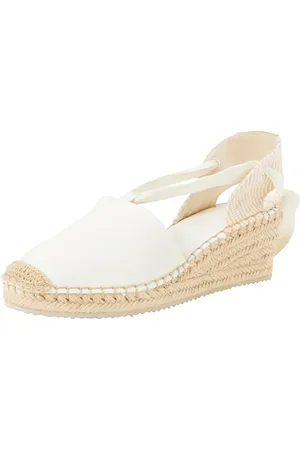 GANT Luliza, Mocassino Donna, , 39 EU