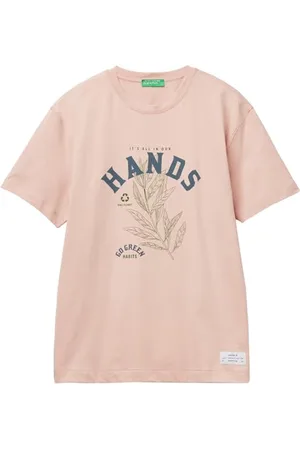 Benetton T-Shirt