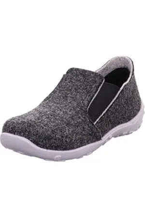 Superfit Lucky, Ciabatte, , 25 EU