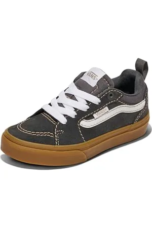 Vans Filmore, Scarpe da Ginnastica, , 35.5 EU