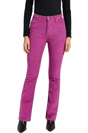Lee Breese Boot Pantaloni, , 25W x 29L Donna
