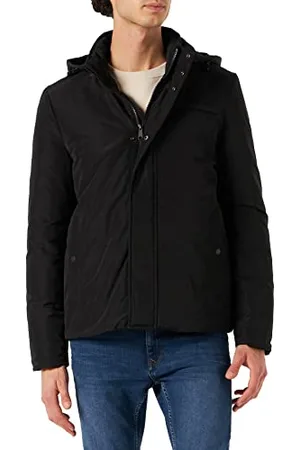 Geox M Cuccia Giacca, , 19 Uomo