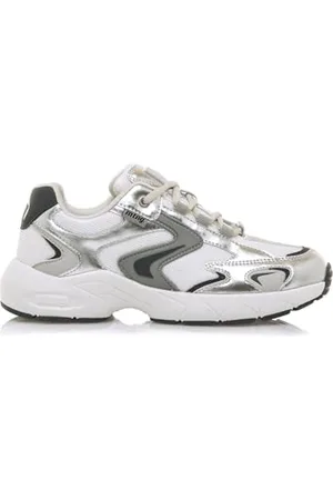 MTNG Electra Trainers EU 41