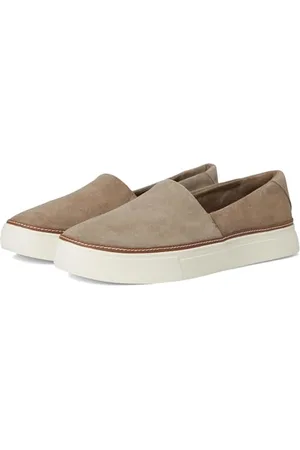 TOMS Kameron Slip on, Scarpe da Ginnastica Donna, , 43.5 EU