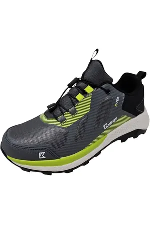 KASTINGER LH-lengtal Low Ktx, Scarpe da Trekking Unisex-Adulto, , 41 EU