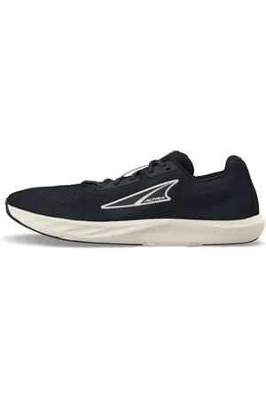 Altra Escalante 4, Scarpe da Ginnastica Uomo, , 45 EU