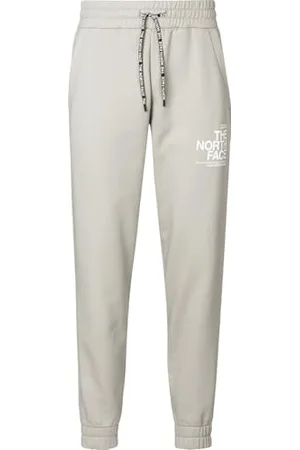 The North Face New Blanca Pantaloni da Uomo S