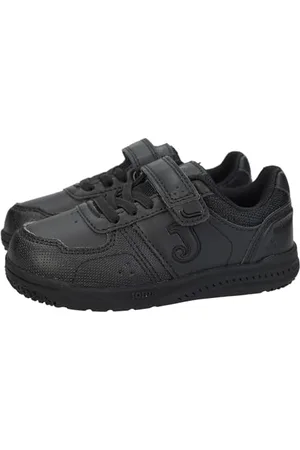 Joma Serie Harvard jr, Sneaker, , 23 EU