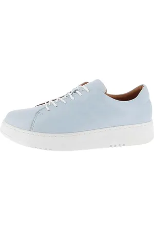 Andrea Conti Damen Low Top Sneaker, Scarpe da Ginnastica Donna, , 38 EU