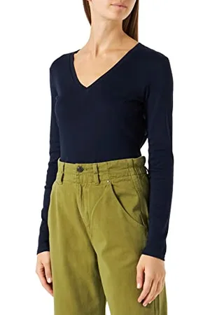 Benetton T-Shirt M/L
