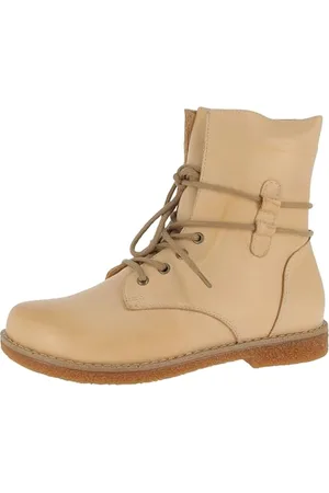 Andrea Conti Stivali da Donna, Stivaletto, , 36 EU