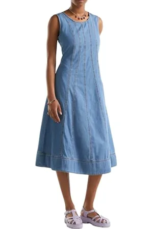 Benetton Vestito