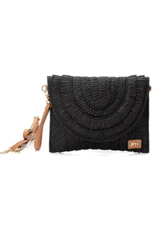 Xti 184425, Borsa a Mano Donna, , EU