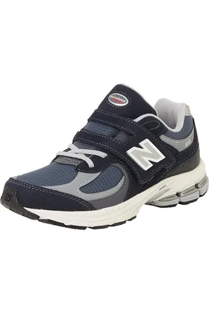 New Balance 2002, Sneaker, 28 EU