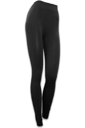 GEMS PN10-0010 Theta Unisex Leggings Taglia S/M