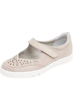 Comfortabel 940239-08, Mocassino Donna, , 41 EU