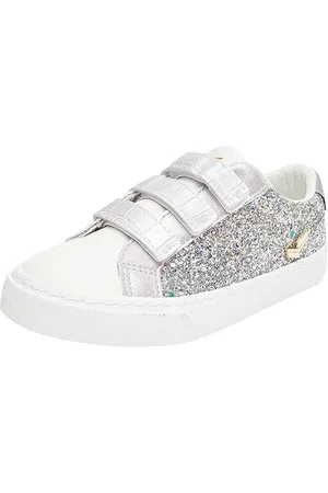 Kaporal 5 Tundra, Scarpe da Ginnastica, , 32 EU