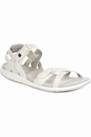 Regatta Sandali strap leggeri regolabili da donna Santa Cruz con suola EVA ammortizzante