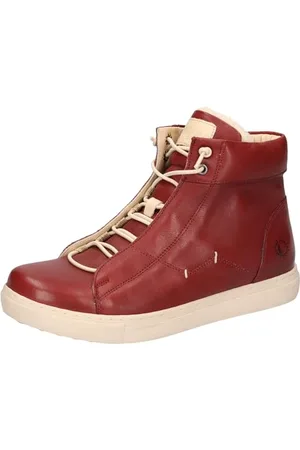 Cosmos 6179-601, Scarpe da Ginnastica Donna, , 38 EU