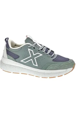 Munich Kava 22, Scarpe da Ginnastica Uomo, , 46 EU