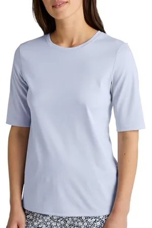 Calida Favourites T-Shirt, , 44-46 Donna