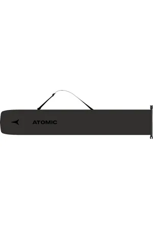 Atomic Sleeve, , 205 x 34 Unisex-Adulto