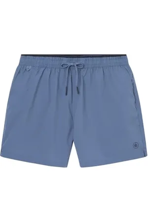 Springfield Costume a Pantaloncino, , M Uomo
