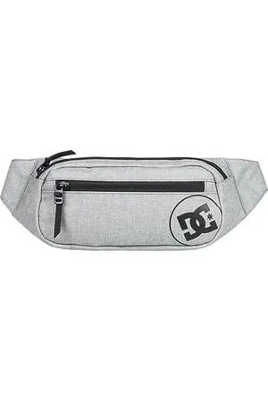 Dcshoes Baggoff, Marsupio Uomo, , Taglia Unica