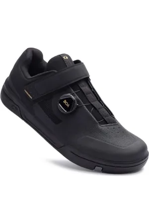 Crankbrothers Crank Brothers, Sneaker Uomo, , 46 EU