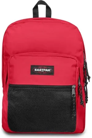 Eastpak PINNACLE Zaino, 38 L - (Rosso)