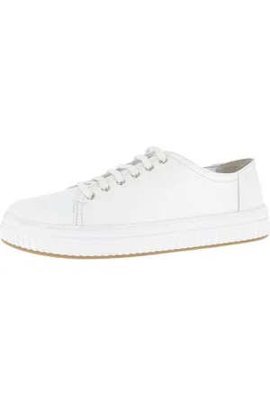 Andrea Conti Damen Low Top Sneaker, Scarpe da Ginnastica Donna, , 41 EU