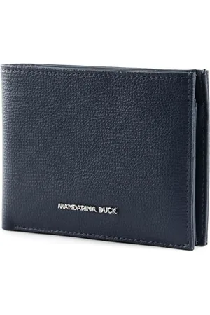 Mandarina Duck Mellow Urban, Accessori da Viaggio-Portafogli Donna, , Taglia Unica