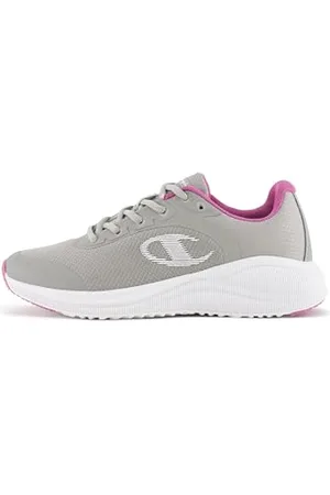 Champion Syphon Engage Mesh, Sneaker da Corsa Donna, , 40 EU