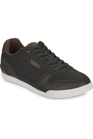Kappa LENOM, Scarpe da Ginnastica Basse Uomo, , 45 EU