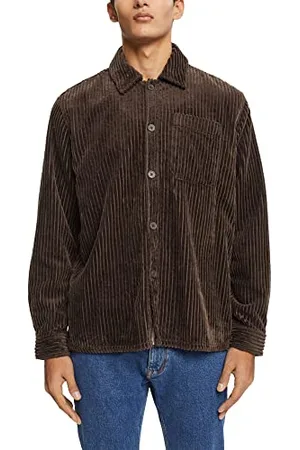 ESPRIT 102CC2F302, , XS