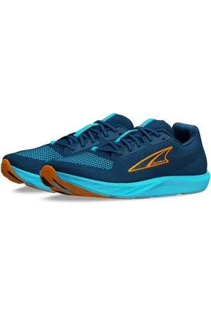 Altra Escalante 4, Scarpe da Ginnastica Uomo, , 44 EU