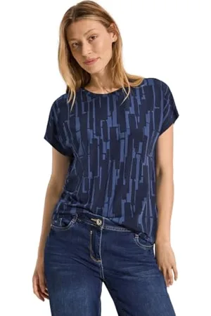 CECIL Alfombra Moderna, , XS