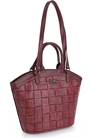 Lois Borsa Shopper Donna, Borsa Tote Donna, Borse Donna, Borsa Tote, Borsa Donna - Eleganza e Funzionalità