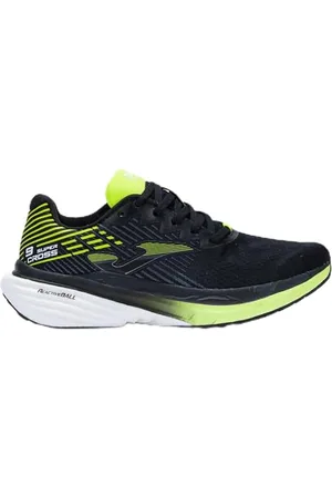 Joma Super Cross 19, Running Shoe Uomo, , 46 EU